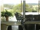 Blackbutt QLD 4306