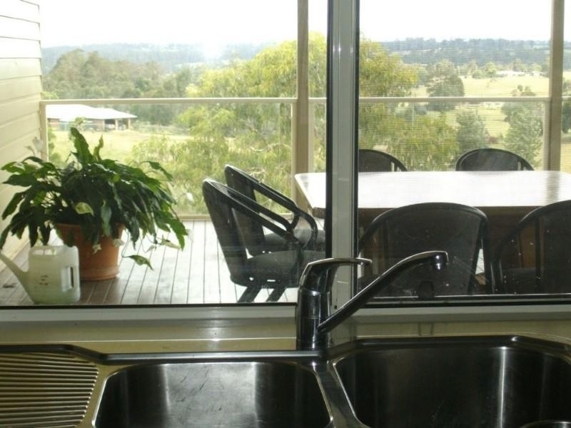 Blackbutt QLD 4306