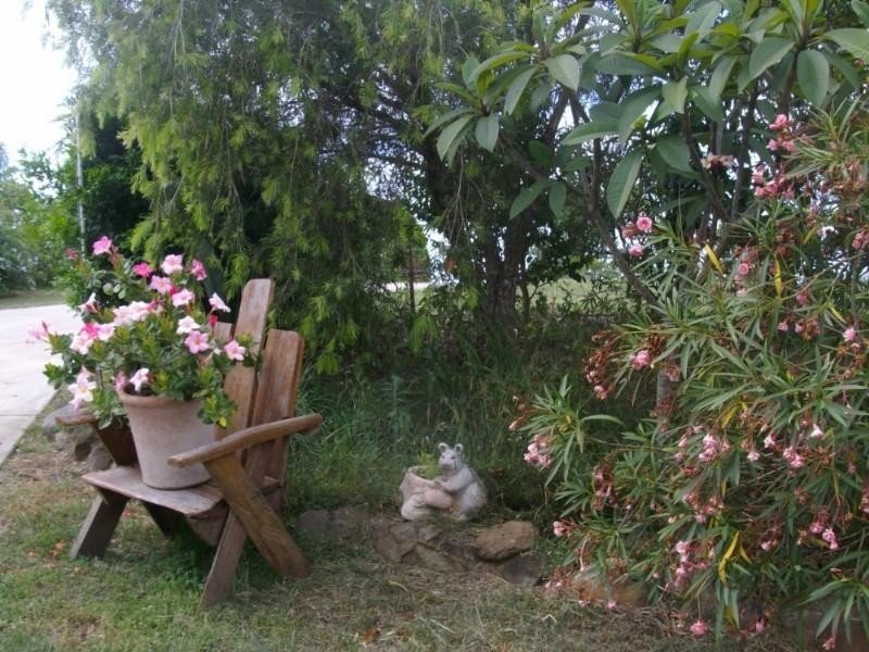 Blackbutt QLD 4306