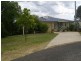 Blackbutt QLD 4306