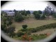 Blackbutt QLD 4306