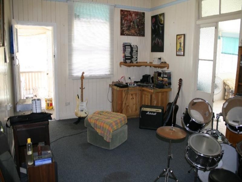 Toogoolawah QLD 4313