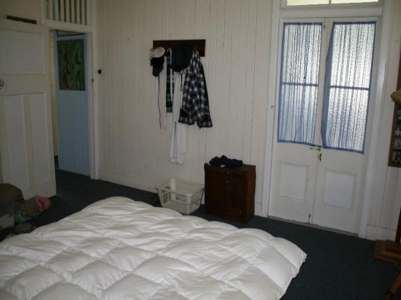 Toogoolawah QLD 4313