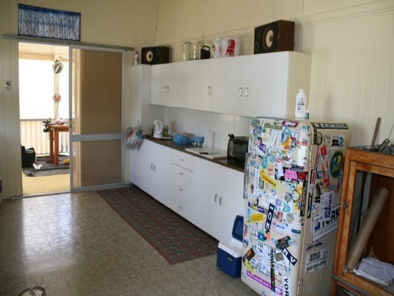 Toogoolawah QLD 4313