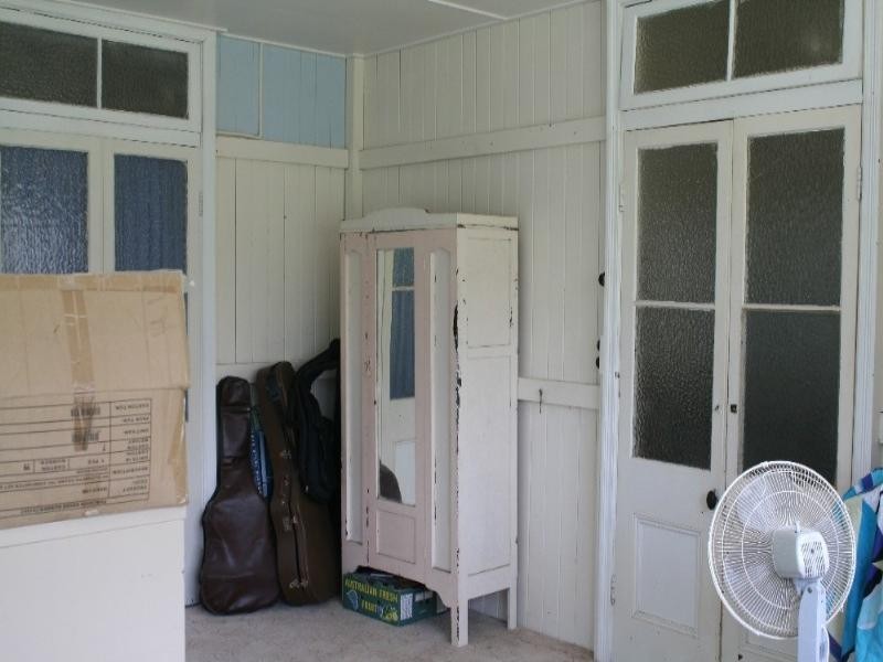 Toogoolawah QLD 4313