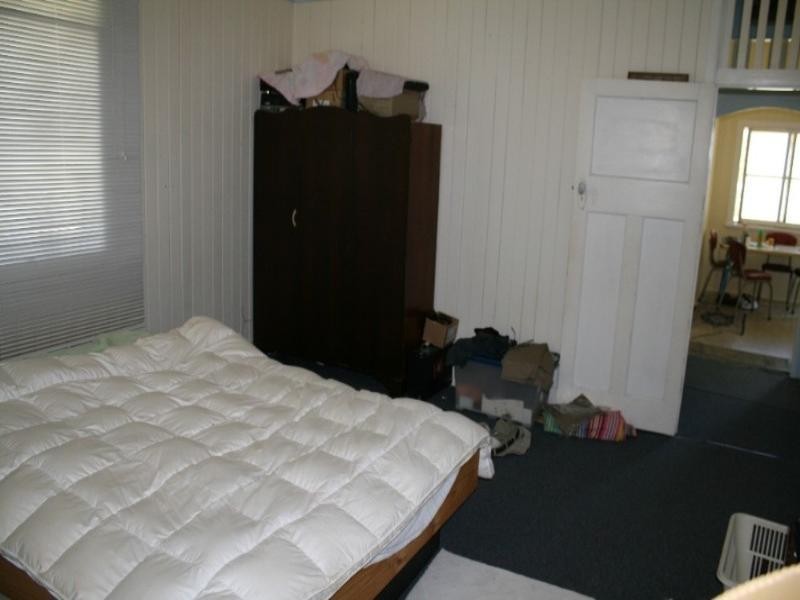 Toogoolawah QLD 4313