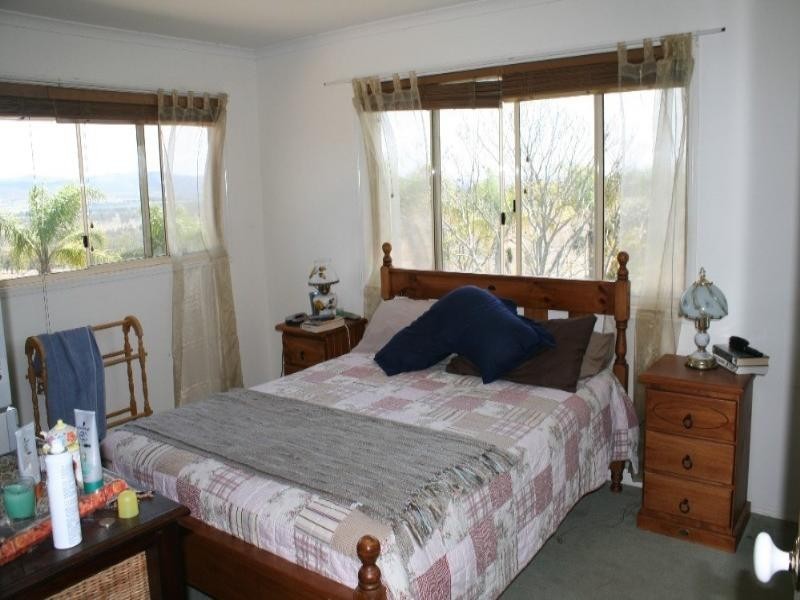 Toogoolawah QLD 4313