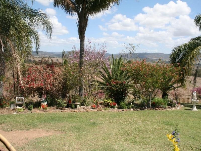 Toogoolawah QLD 4313