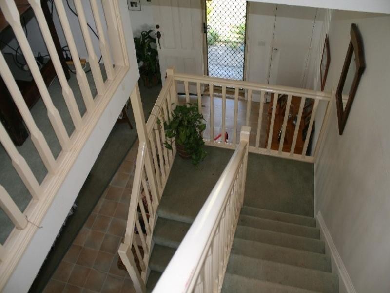 Toogoolawah QLD 4313