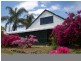 Toogoolawah QLD 4313