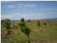 Toogoolawah QLD 4313