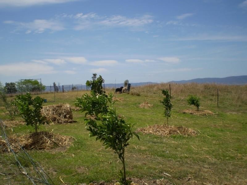 Toogoolawah QLD 4313