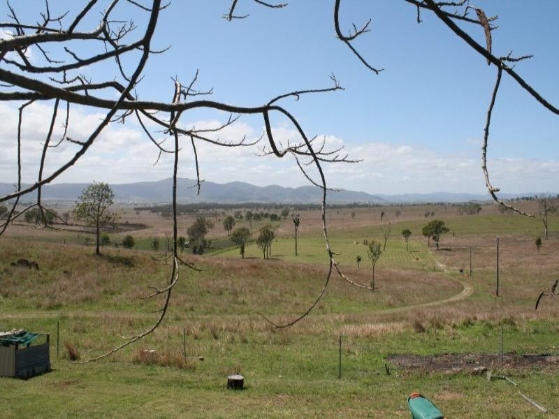 Toogoolawah QLD 4313