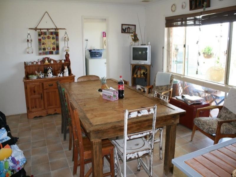 Toogoolawah QLD 4313