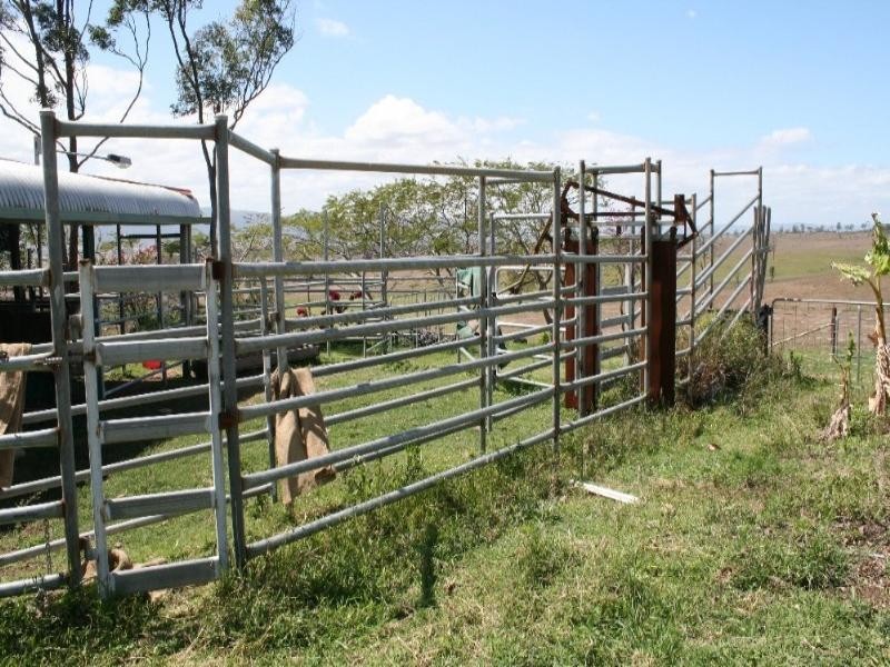 Toogoolawah QLD 4313