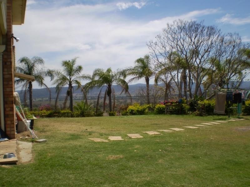 Toogoolawah QLD 4313