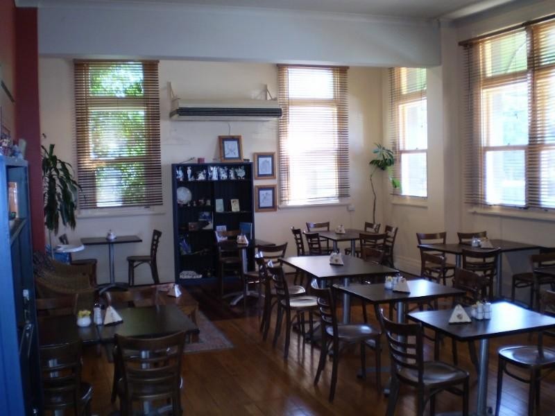 Toogoolawah QLD 4313