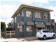Toogoolawah QLD 4313