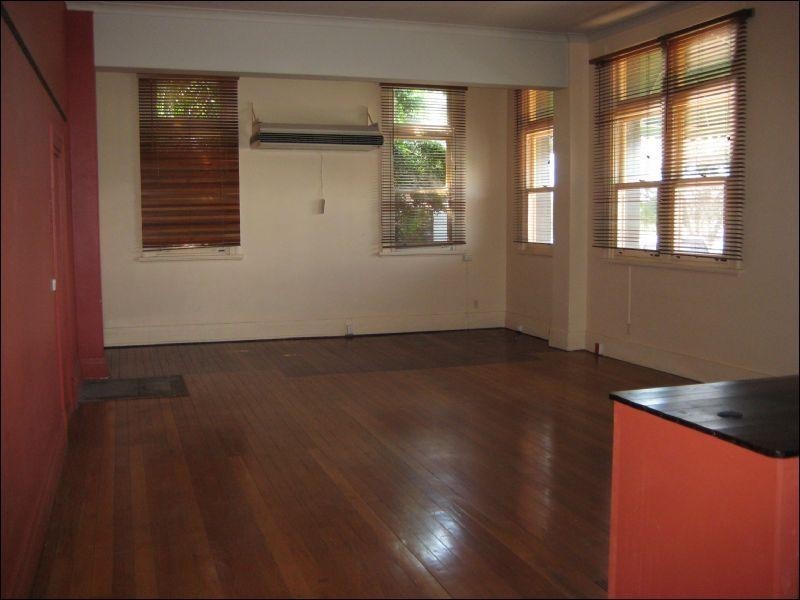 Toogoolawah QLD 4313