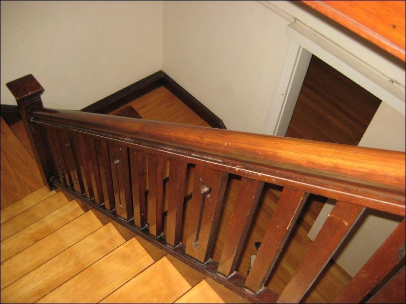 Toogoolawah QLD 4313