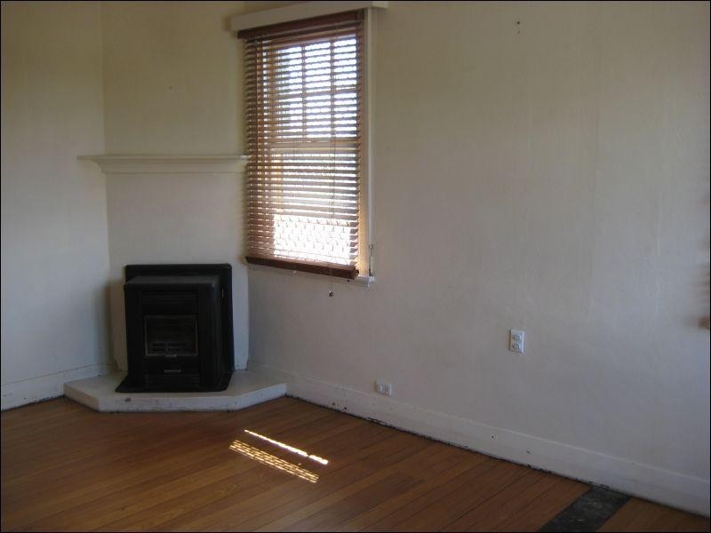 Toogoolawah QLD 4313