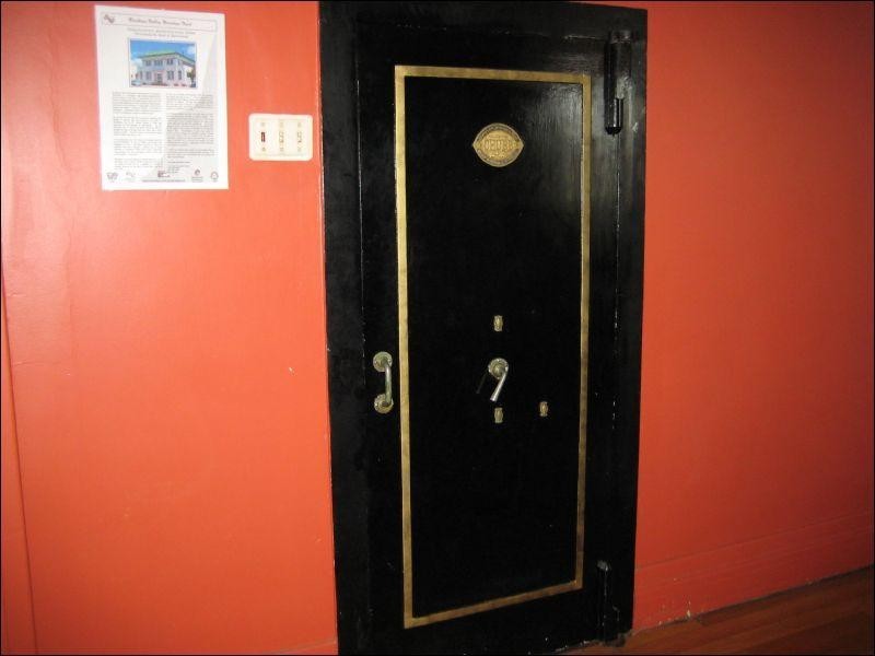 Toogoolawah QLD 4313