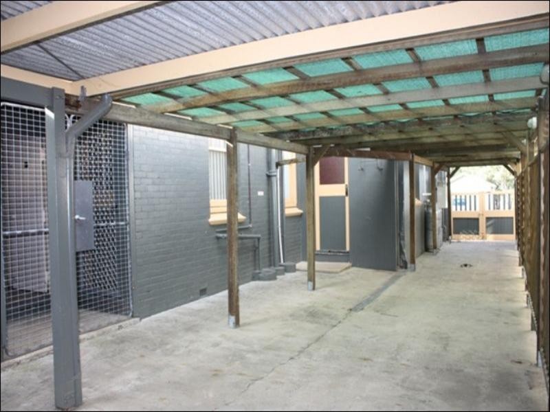 Toogoolawah QLD 4313