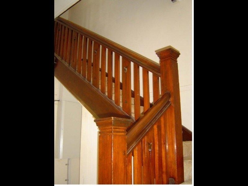 Toogoolawah QLD 4313