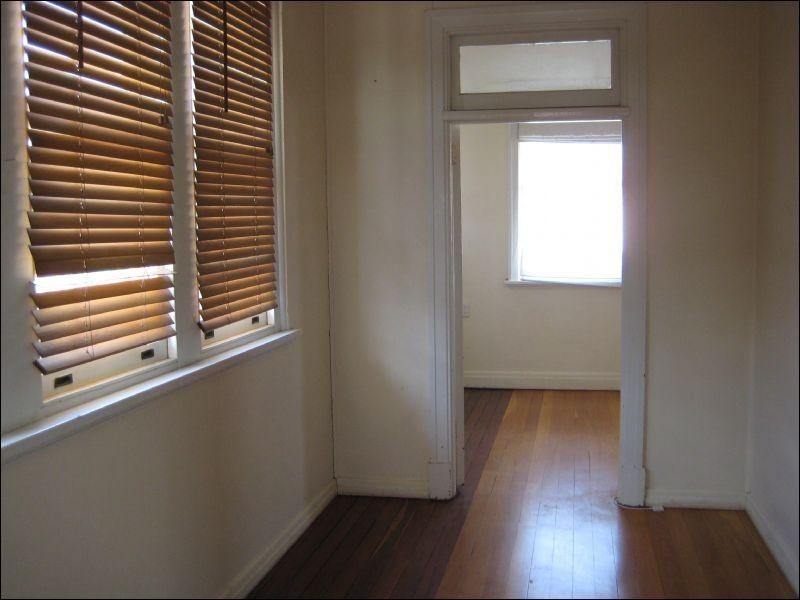 Toogoolawah QLD 4313