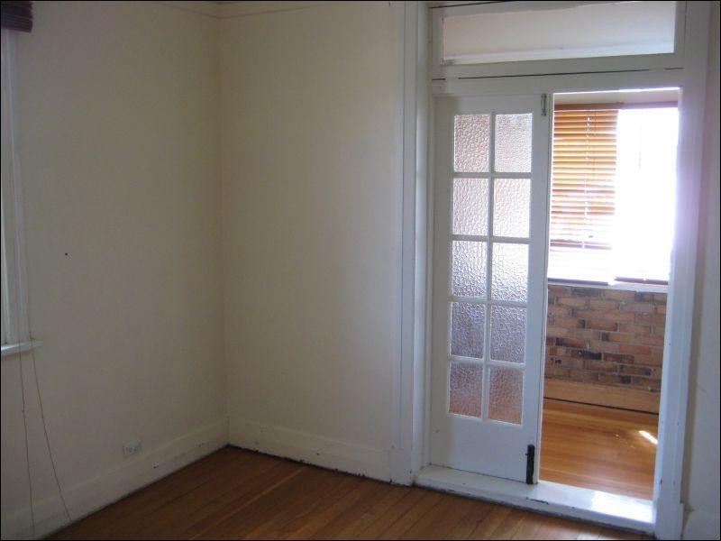 Toogoolawah QLD 4313