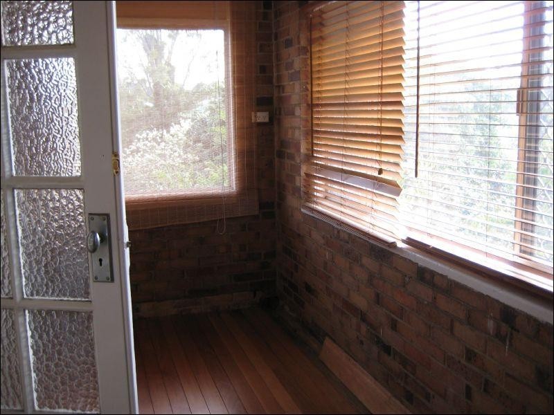 Toogoolawah QLD 4313