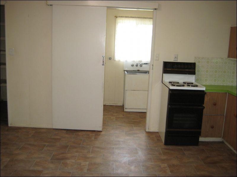 Toogoolawah QLD 4313