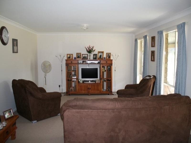 Toogoolawah QLD 4313