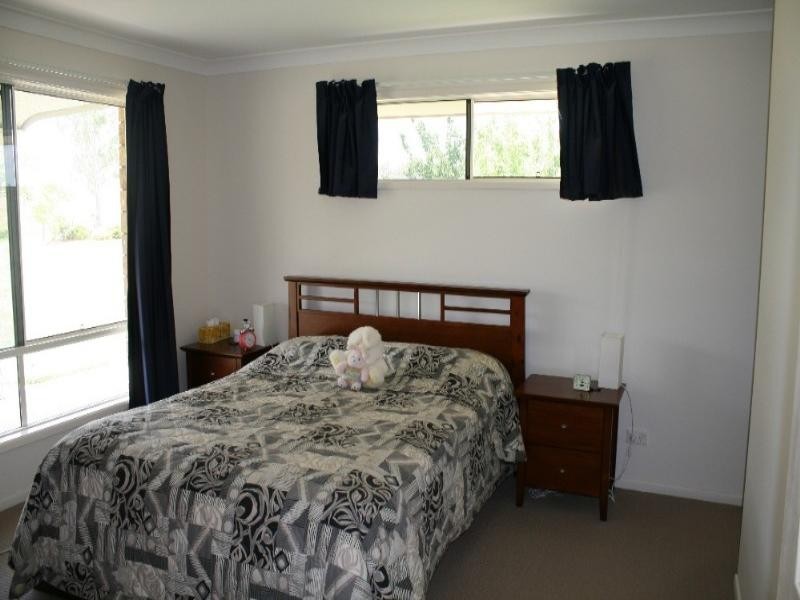 Toogoolawah QLD 4313