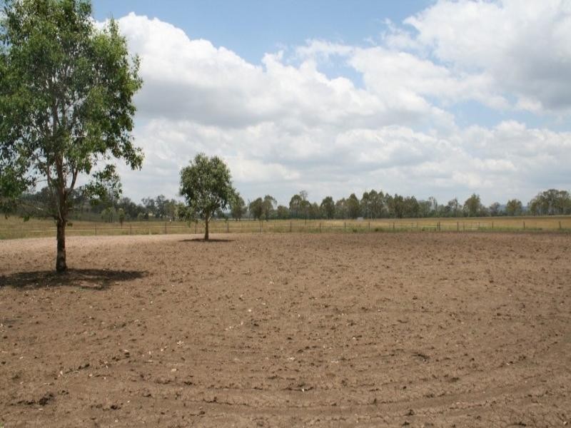 Toogoolawah QLD 4313