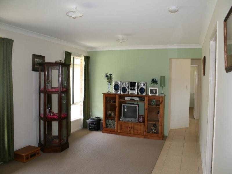 Toogoolawah QLD 4313