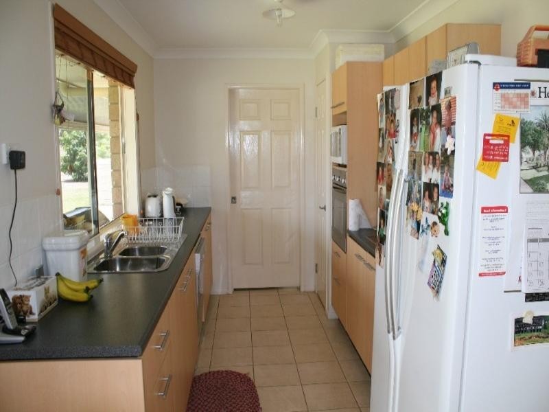 Toogoolawah QLD 4313