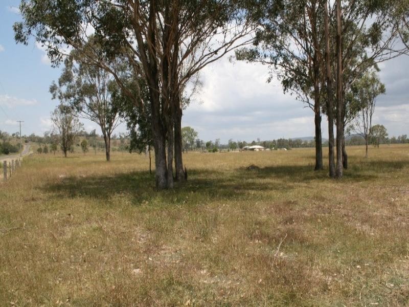 Toogoolawah QLD 4313