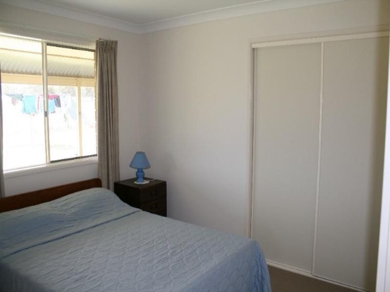 Toogoolawah QLD 4313