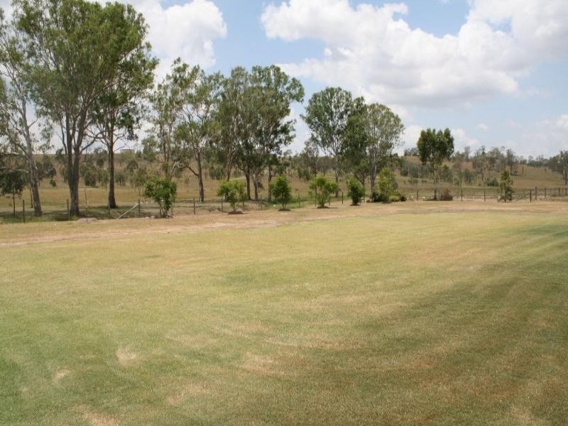 Toogoolawah QLD 4313