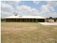 Toogoolawah QLD 4313