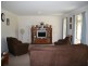 Toogoolawah QLD 4313