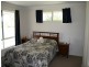 Toogoolawah QLD 4313