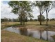 Toogoolawah QLD 4313