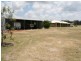 Toogoolawah QLD 4313