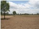 Toogoolawah QLD 4313