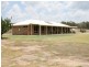 Toogoolawah QLD 4313