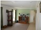 Toogoolawah QLD 4313