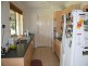 Toogoolawah QLD 4313