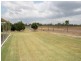 Toogoolawah QLD 4313